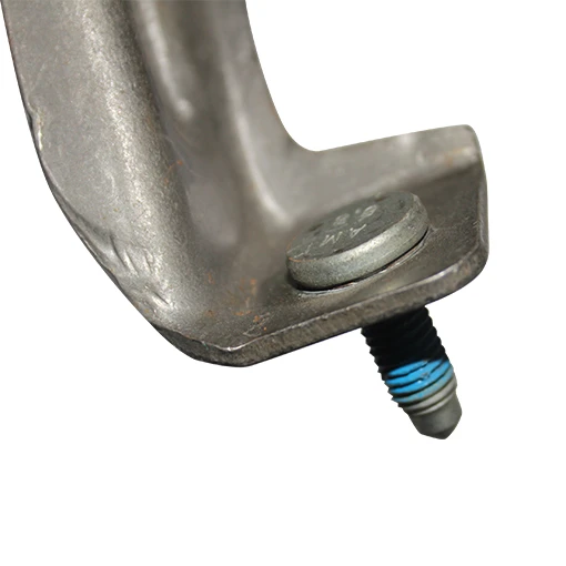 product-510-510 product-510-510